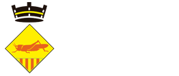 Ajuntament de la Llagosta